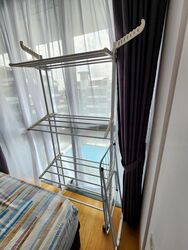 The Lilium (D19), Condominium #477706231